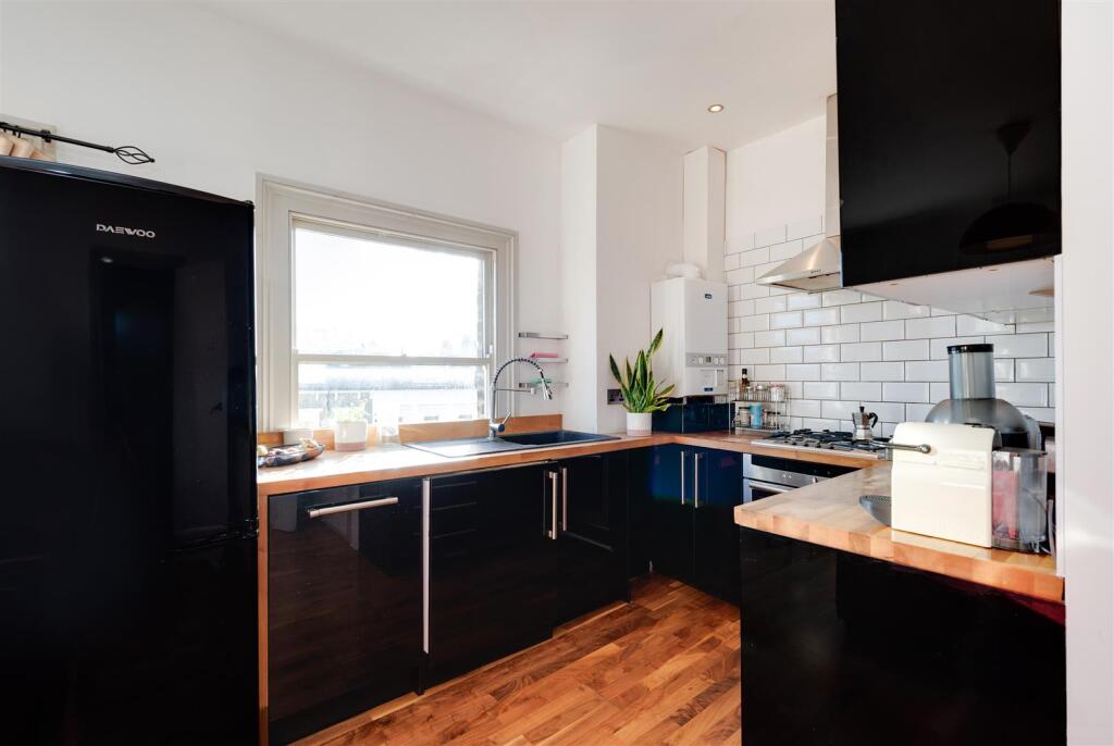 53745_Hi_res_ (9).jpg