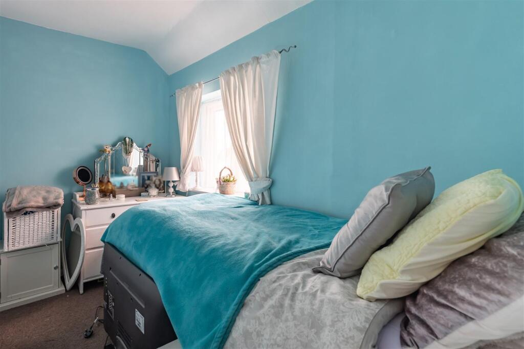 17 Bluemans (18).jpg