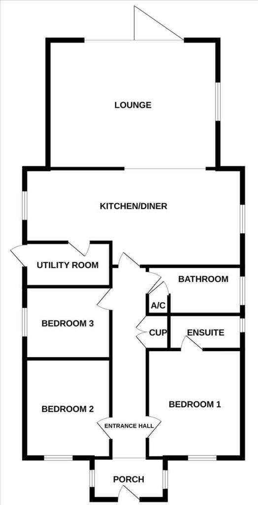 Planning