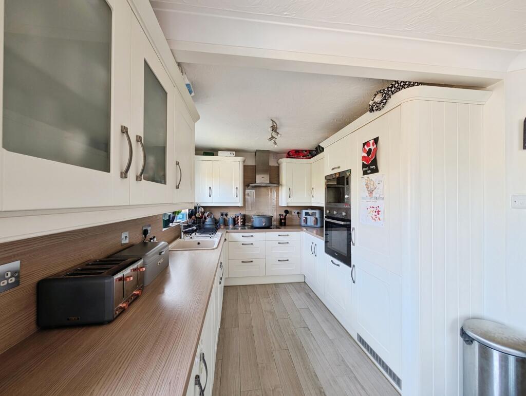 0b059931-PXL_20250616_160030952.MP