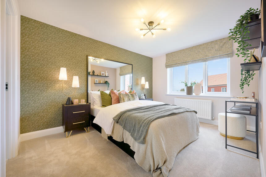 Clovelly Road,
Bideford,
EX39 3DU