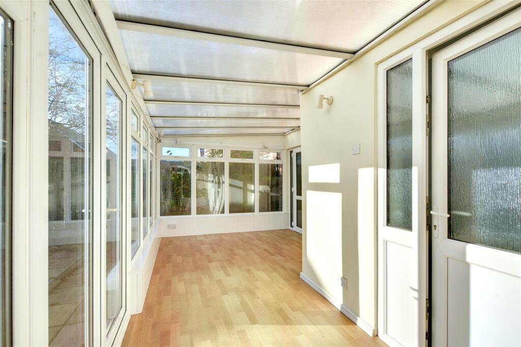 Conservatory_2.jpeg