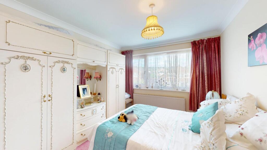 125-St-Richards-Road-07232025_101051.jpg