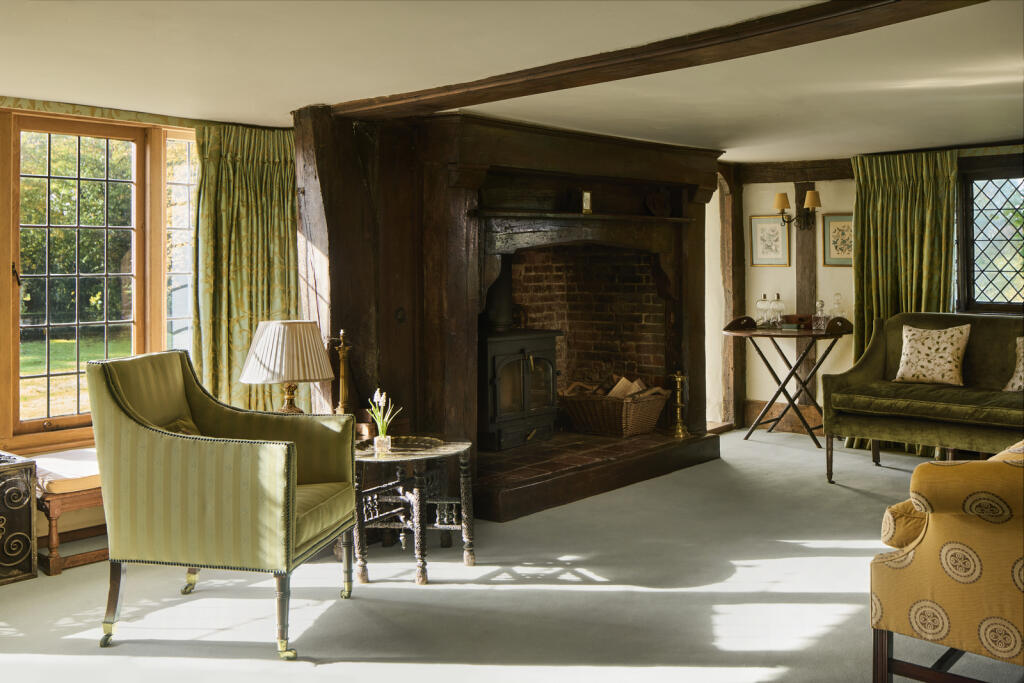 239822 - DGLA1138.jpg