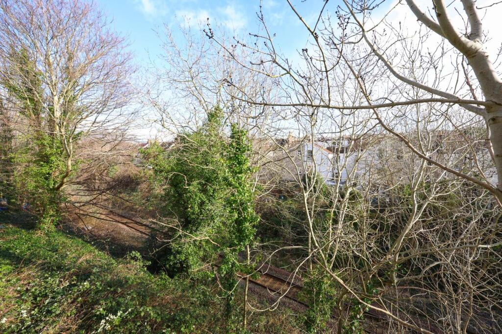 Forest Cottage 28.JPG