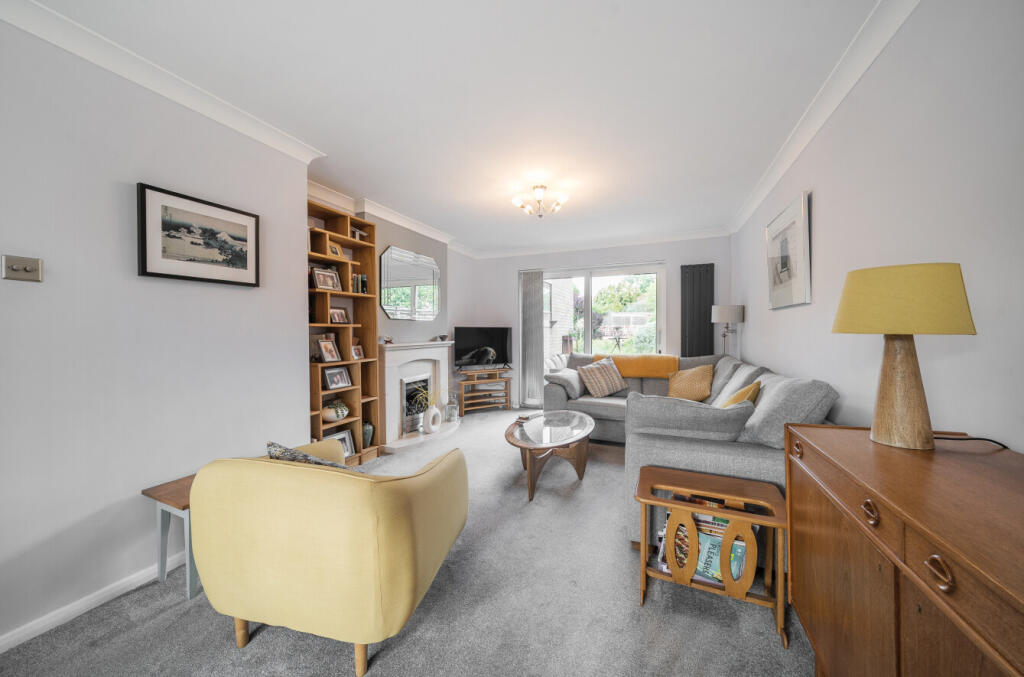 1301753-7-6838096...