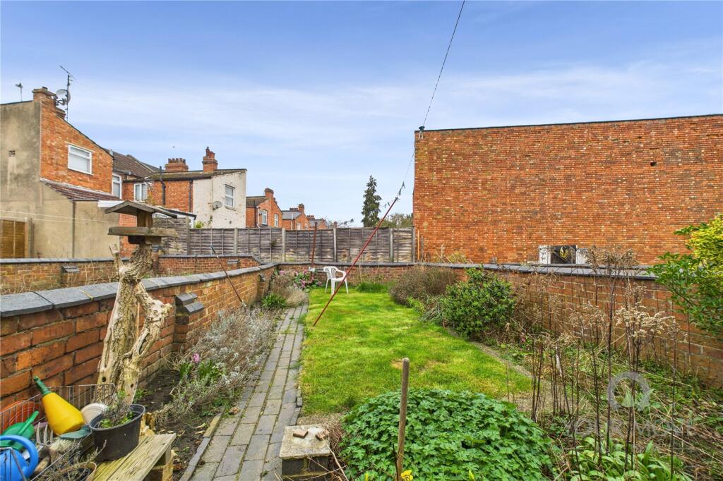 Picture No. 10