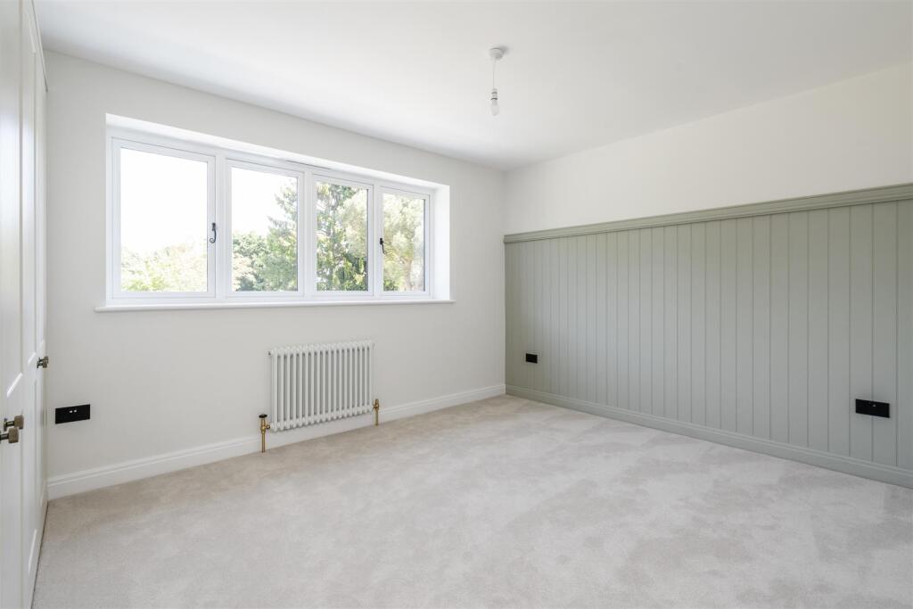 24 Kingscote Road_36.jpg