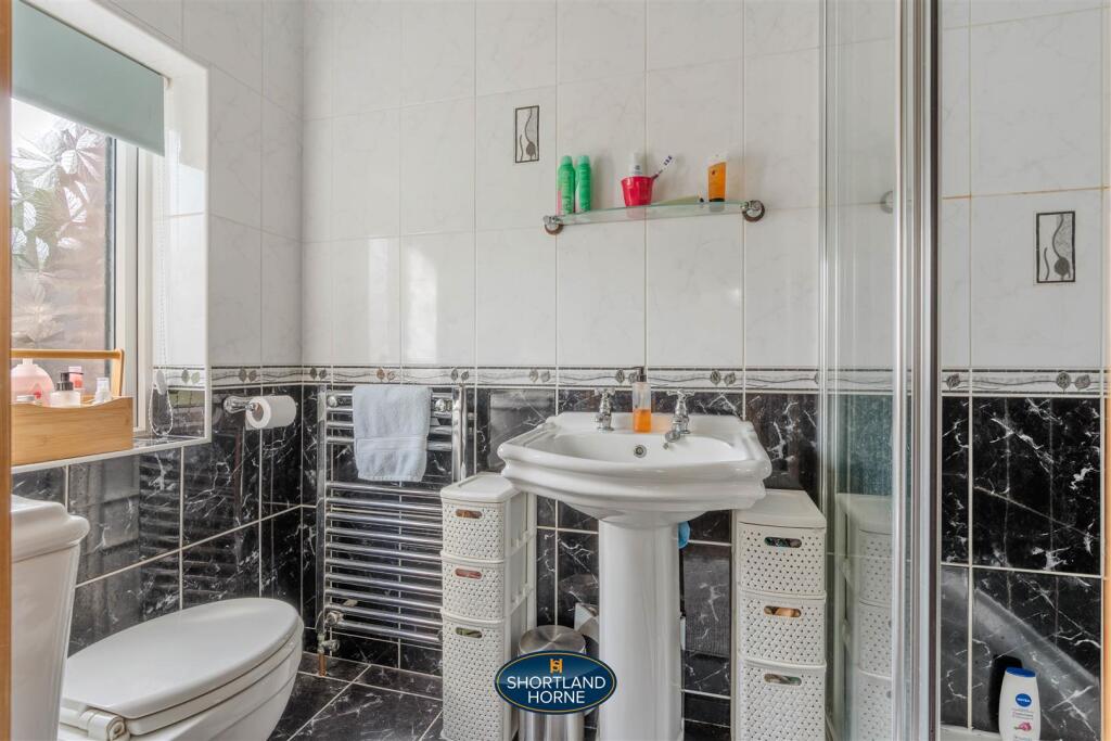 Shawbury View (8 of 65).jpg