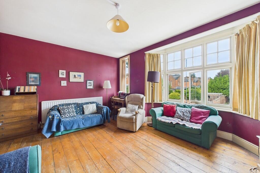 CAM03416G0-PR0087...