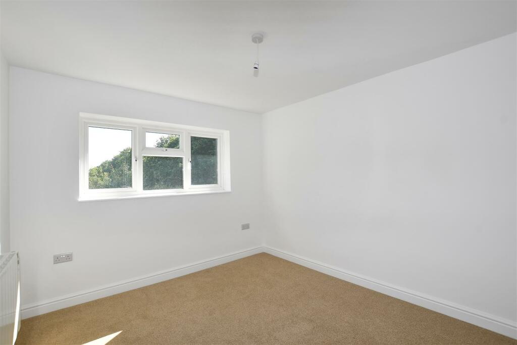 Bedroom Two.jpg