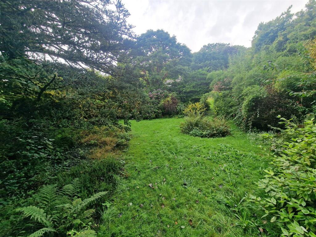 Gardens.jpg