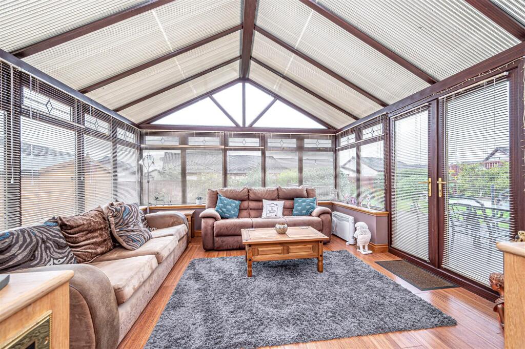 untitled (21 of 1).JPG