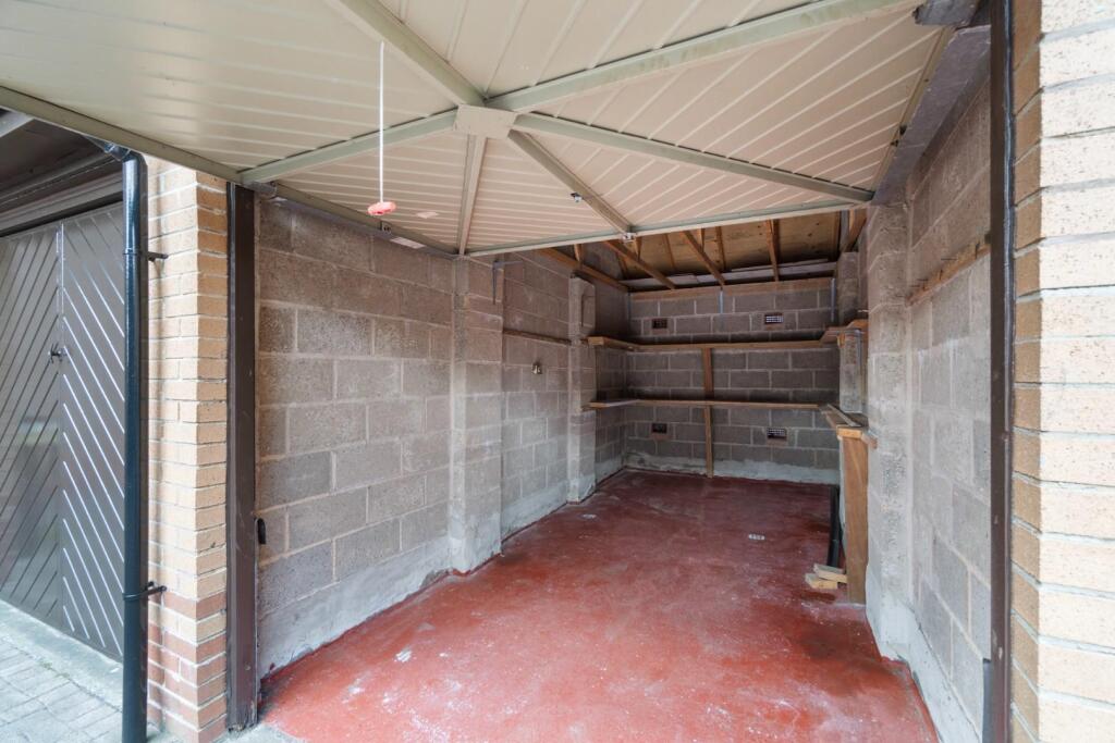 59 Curlinghall 24.jpg