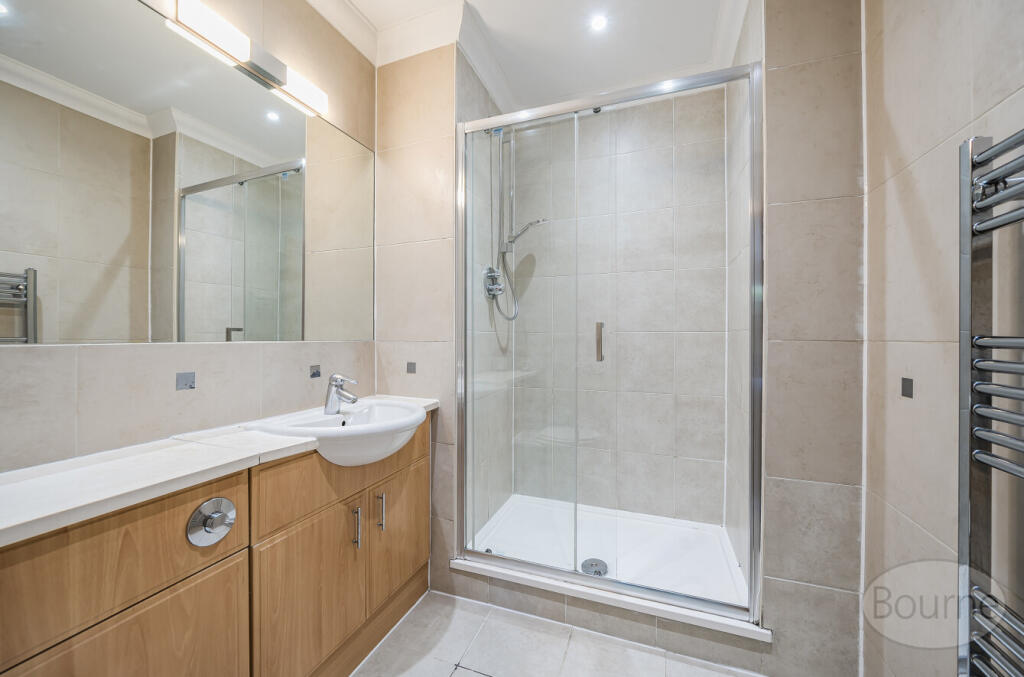 031b7b07-d914-4c1...