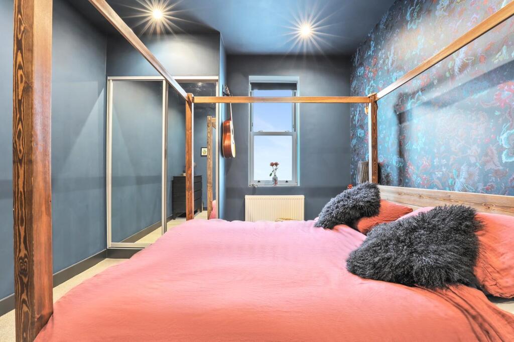 NEWJHPropWorld - 1 Hollywood House - 27 (1).JPG