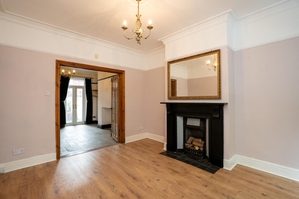 2hambletonterrace13