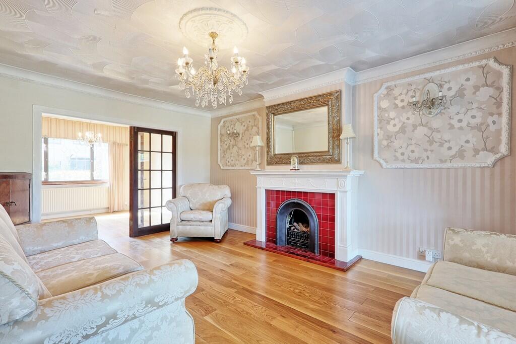 IMG_9440_1_2_easy...