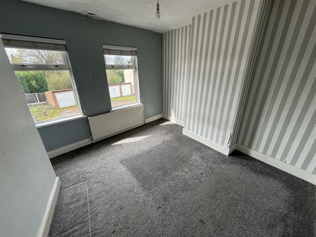 Photo 11-04-2024, 14 25 22.jpg