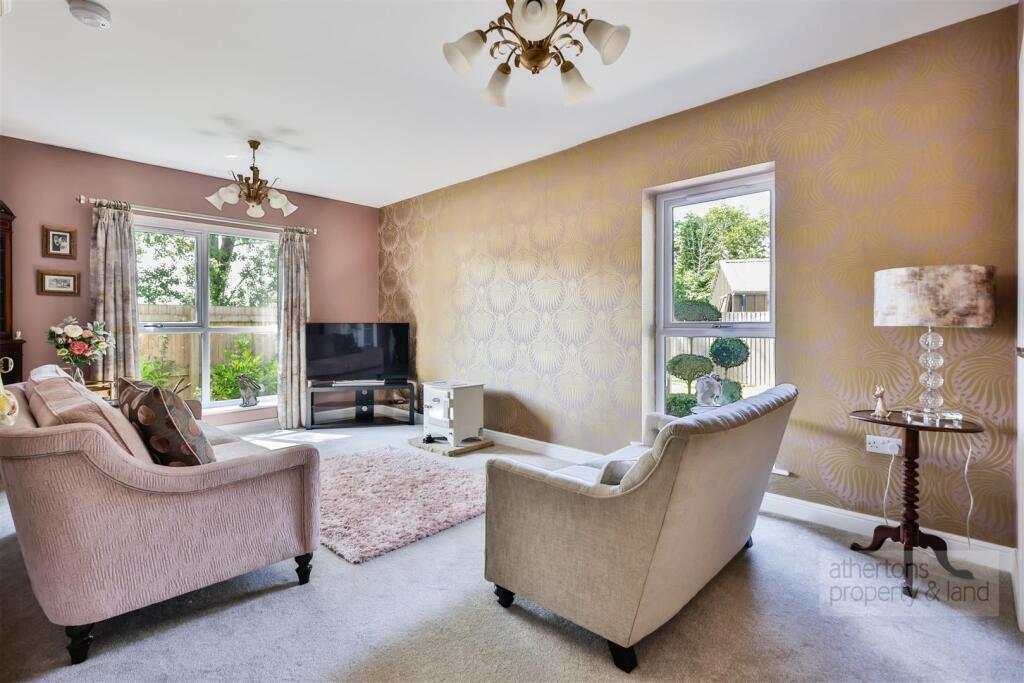 _S3A7782.jpg