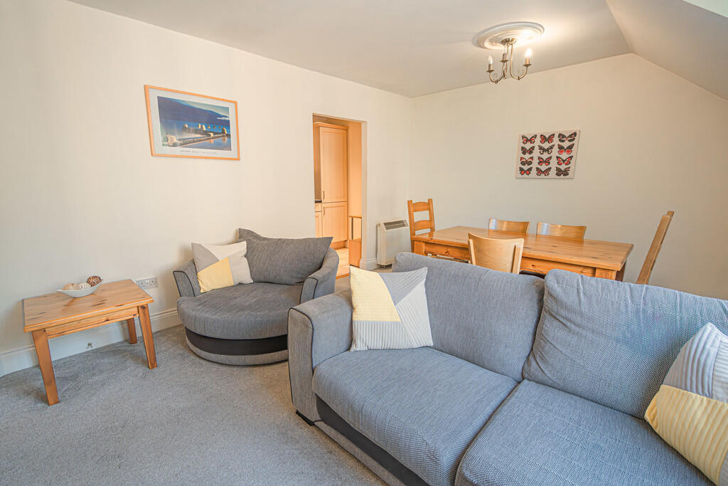 20250501-DSC04173...