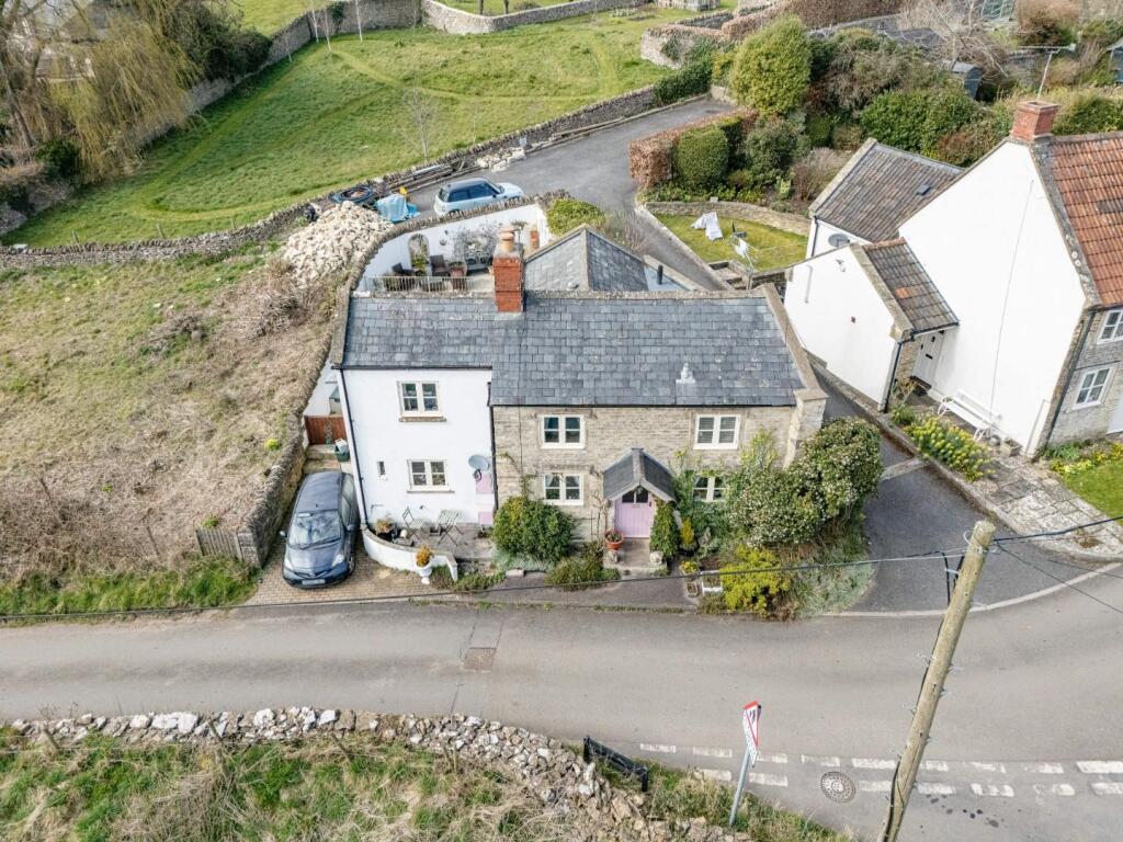 11 Sheepfair Lane-4.jpg