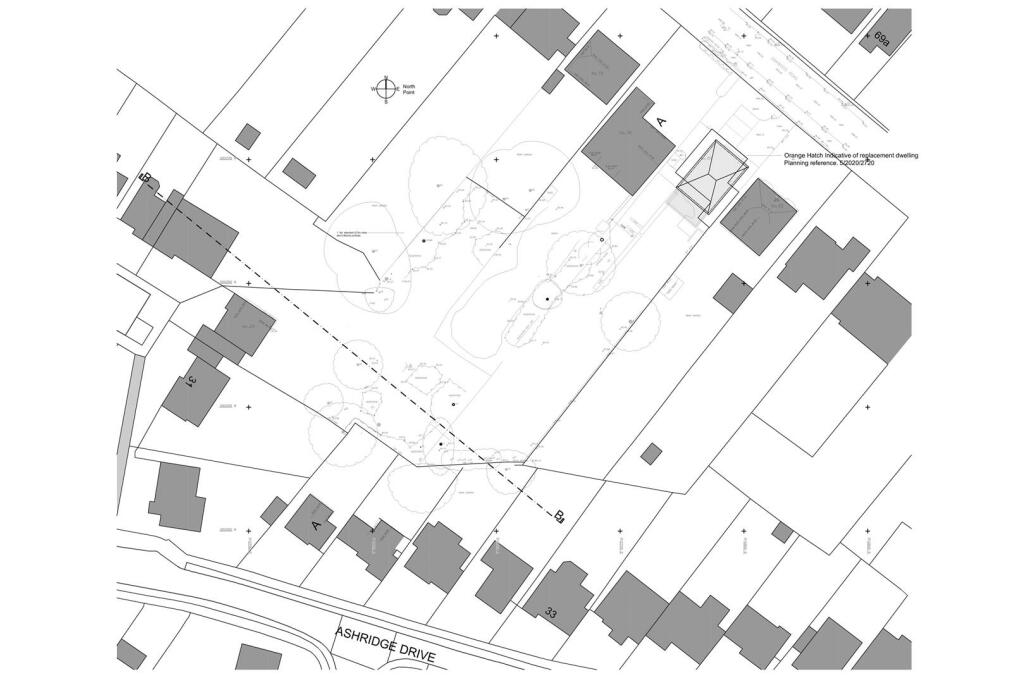 121-P.01-Existing Block Plan.jpg