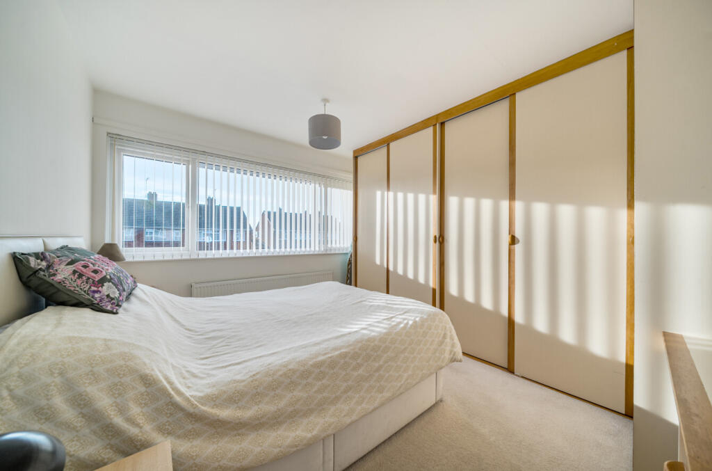 1387218166931a1ec5d199