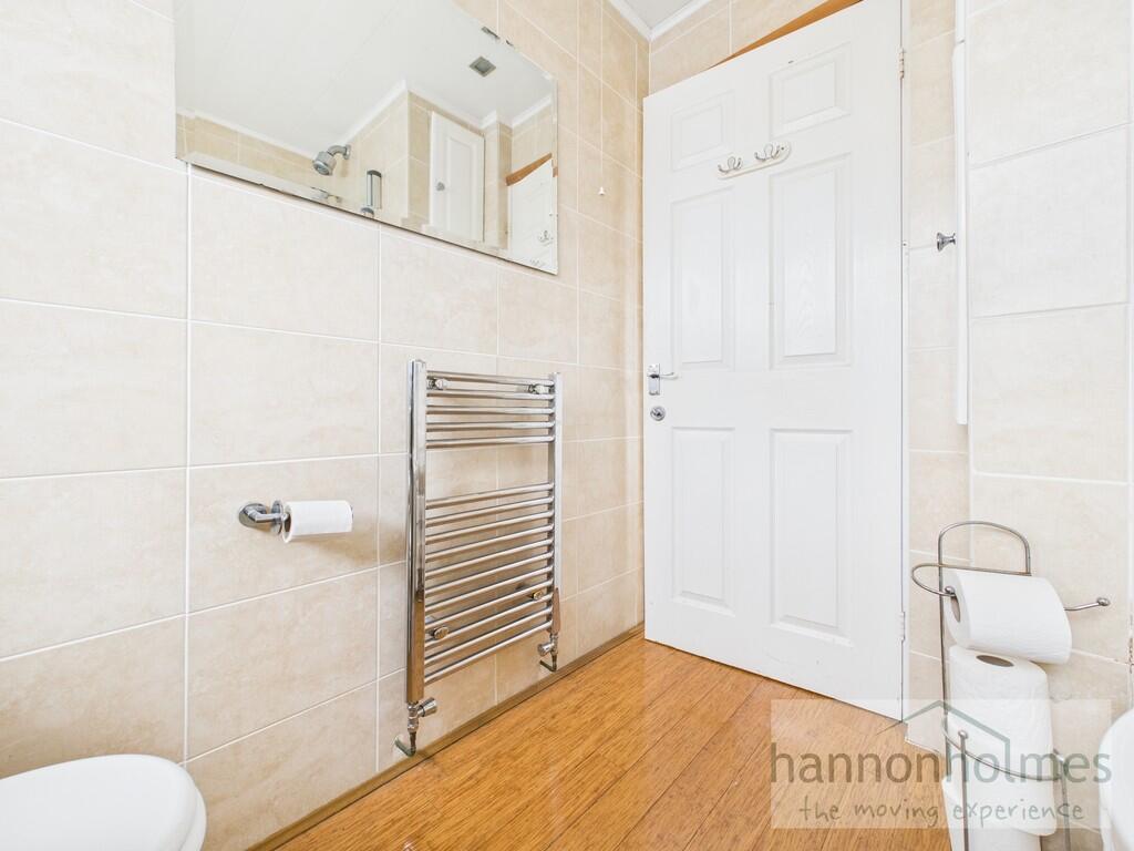 CAM05283G0-PR0111...