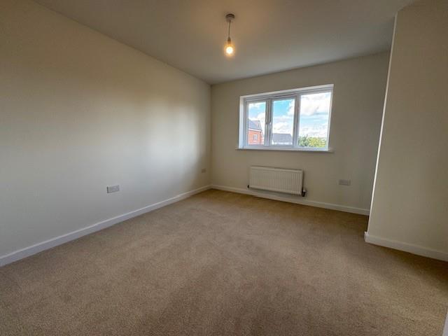 Master Bedroom.jpg