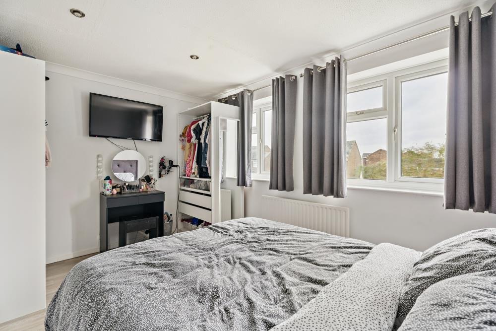 DSC06623-13f5aabb21ee9cf83dc906f20d15a16c - 800px.