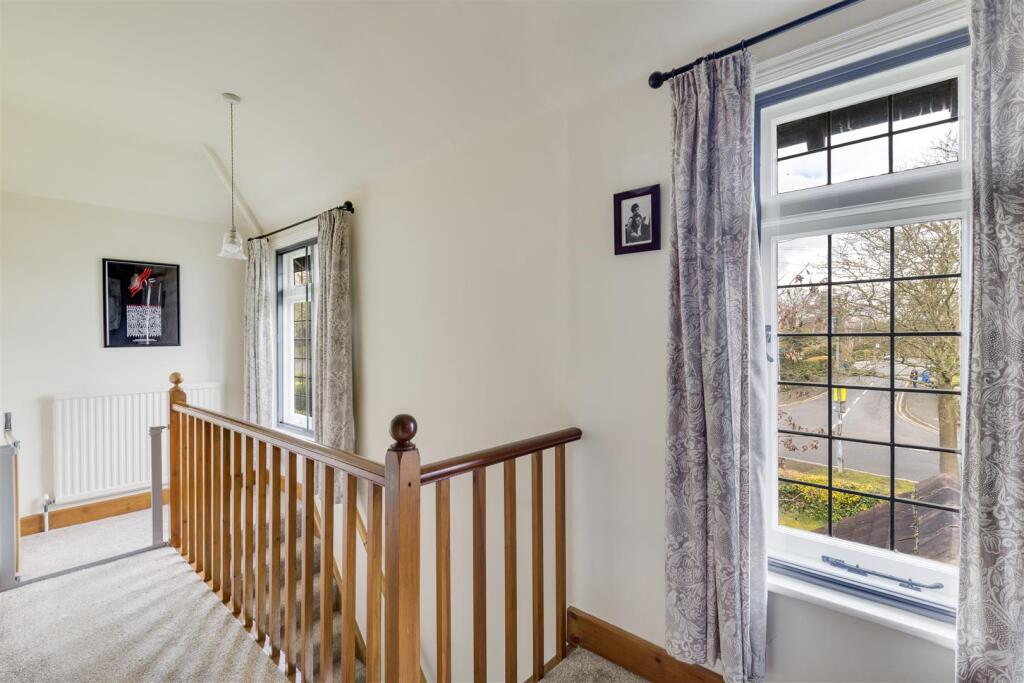 Nevells Road 225-12.jpg