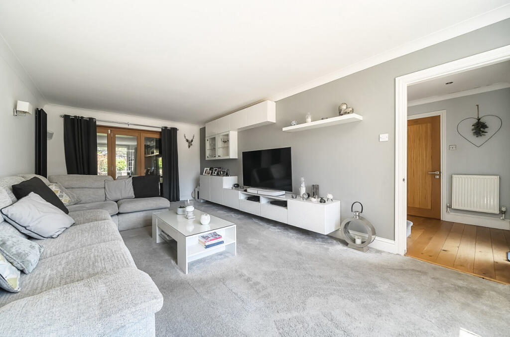 1323854-20-686e6e...