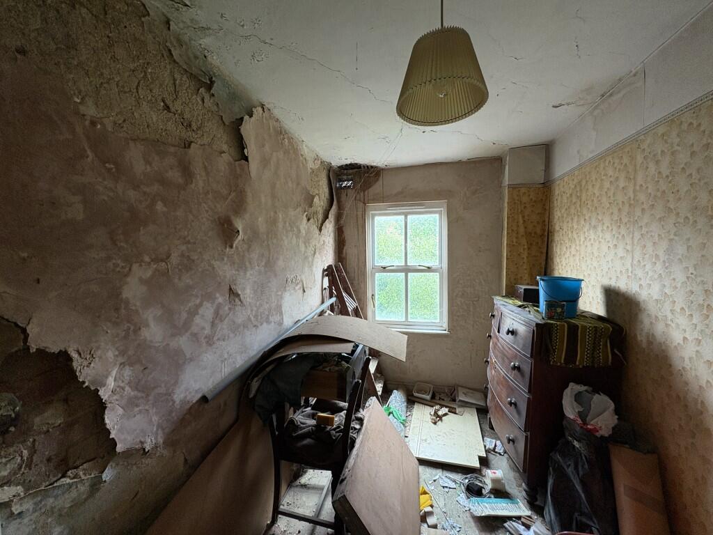 11 T202505221654.jpg