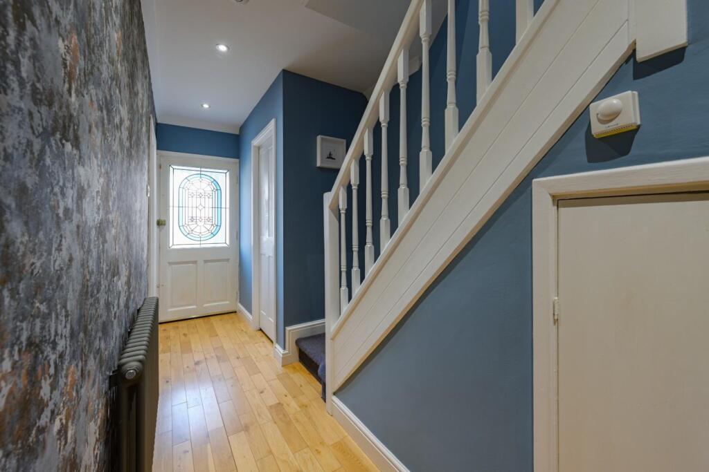 97 Wimperis Way (22 of 31).jpg