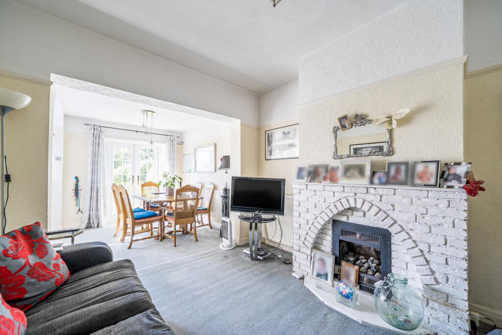 1345774-9-68b1e3d...