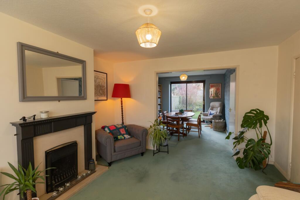 Marske -4