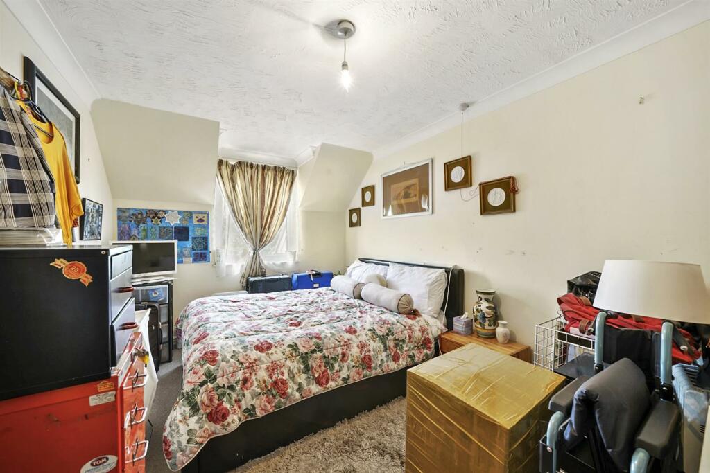 Flat 35, Bishops Court - 617l7Dl1p0QX5UPRu8TN.jpg