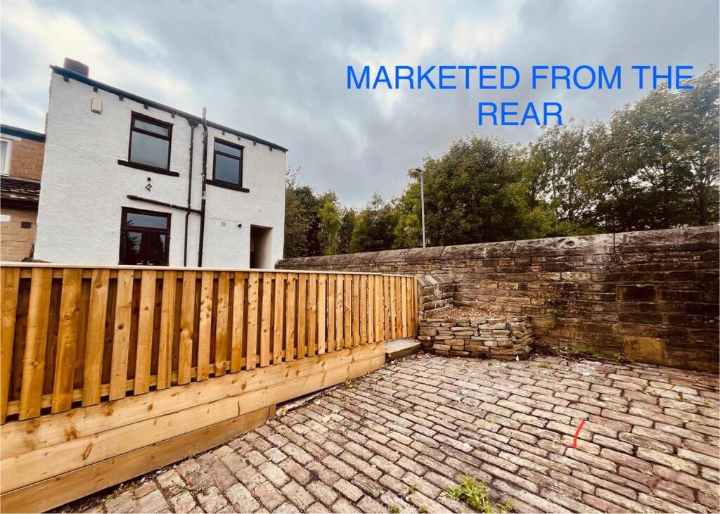 WhatsApp Image 2025-07-17 at 14.35.58_bdfcf5fa.jpg