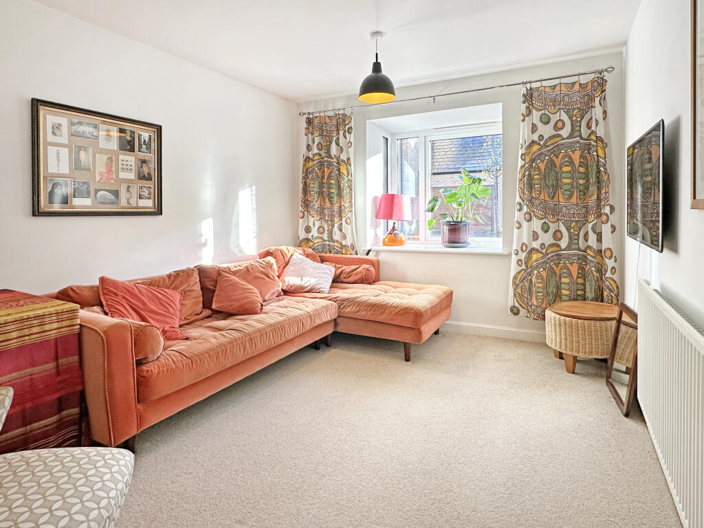 3a4ac02edd42a8d5a1d8ae6c98b384b7d7d2f2a6