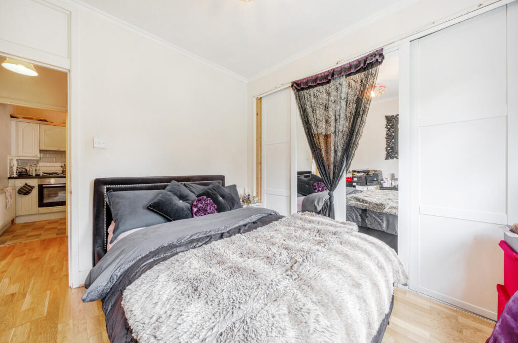 1300858-14-683820...