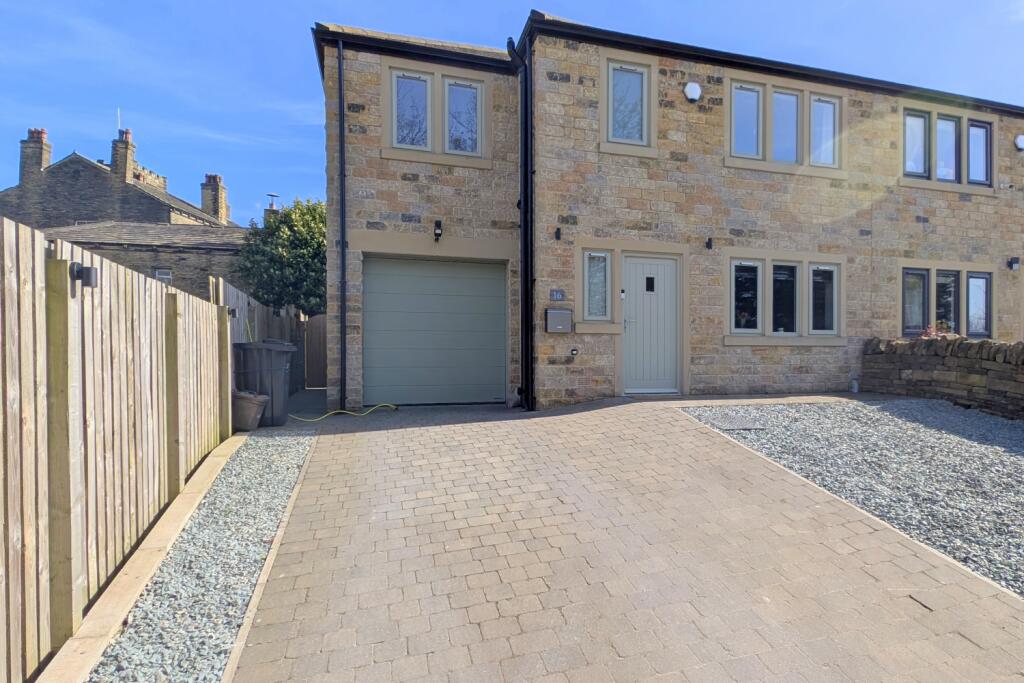 PXL_20250411_150919681