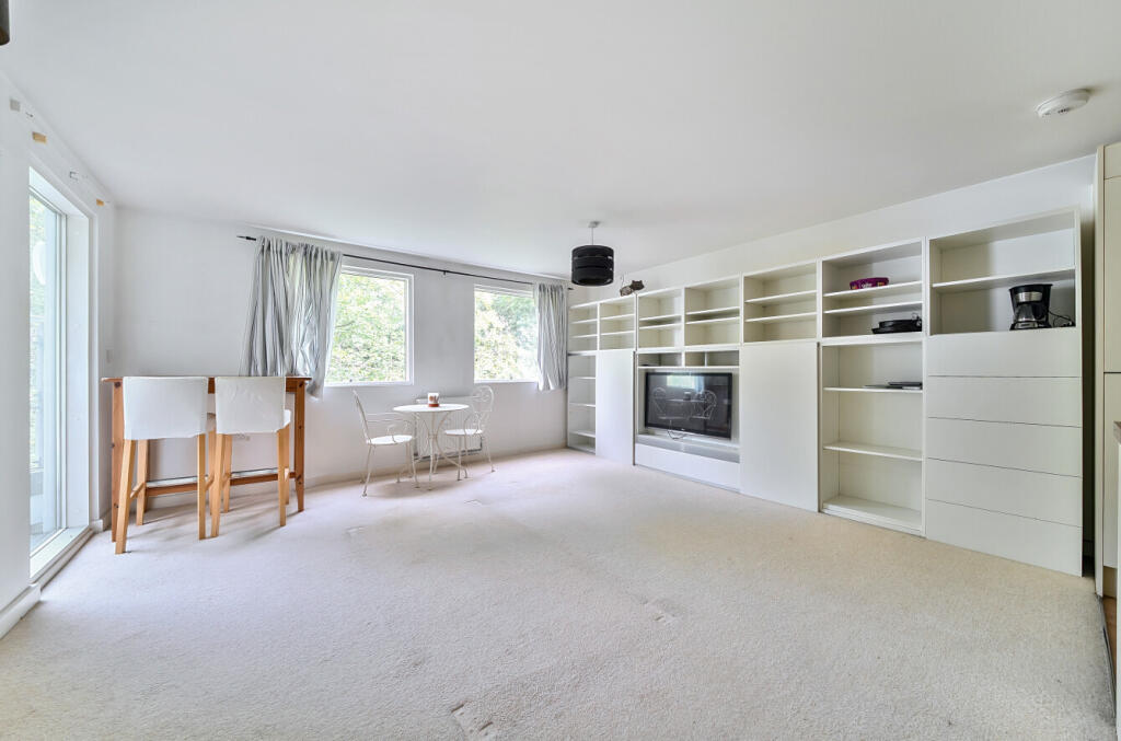 1307136-8-6846f9e...