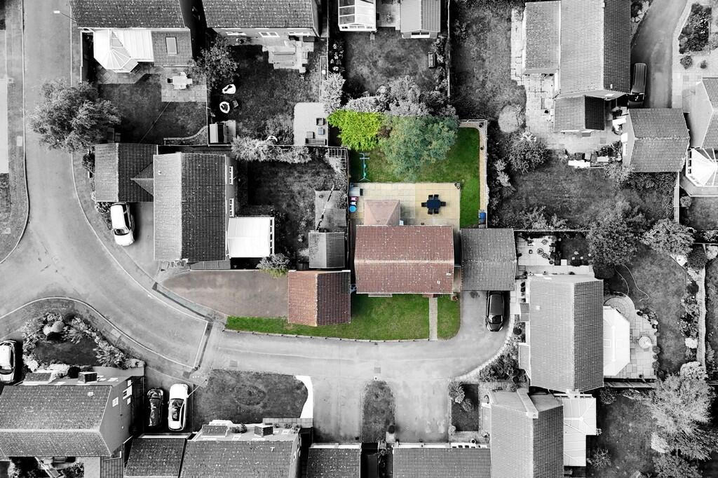 dji_fly_20250925_...