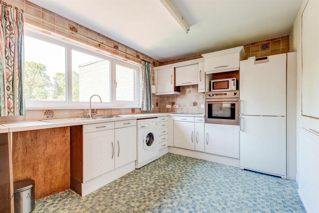 28StorthPark(Interior)(10of25).jpg