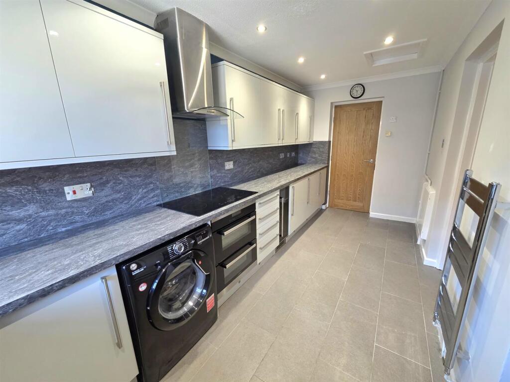 WhatsApp Image 2025-07-10 at 15.18.50 (6).jpeg