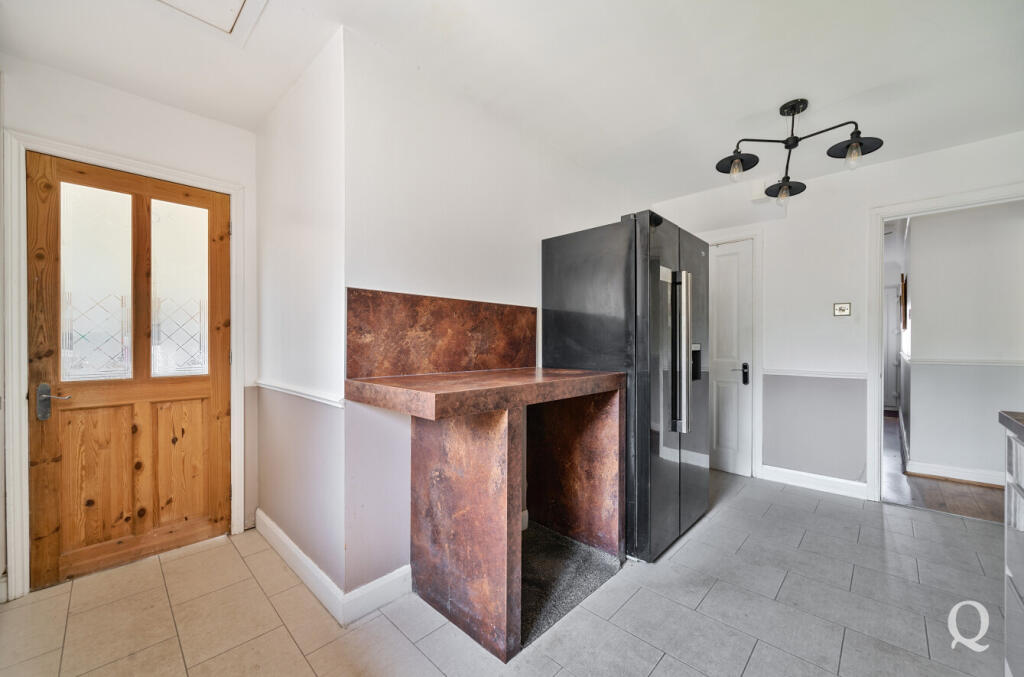 9adbd58c-97da-4b8...