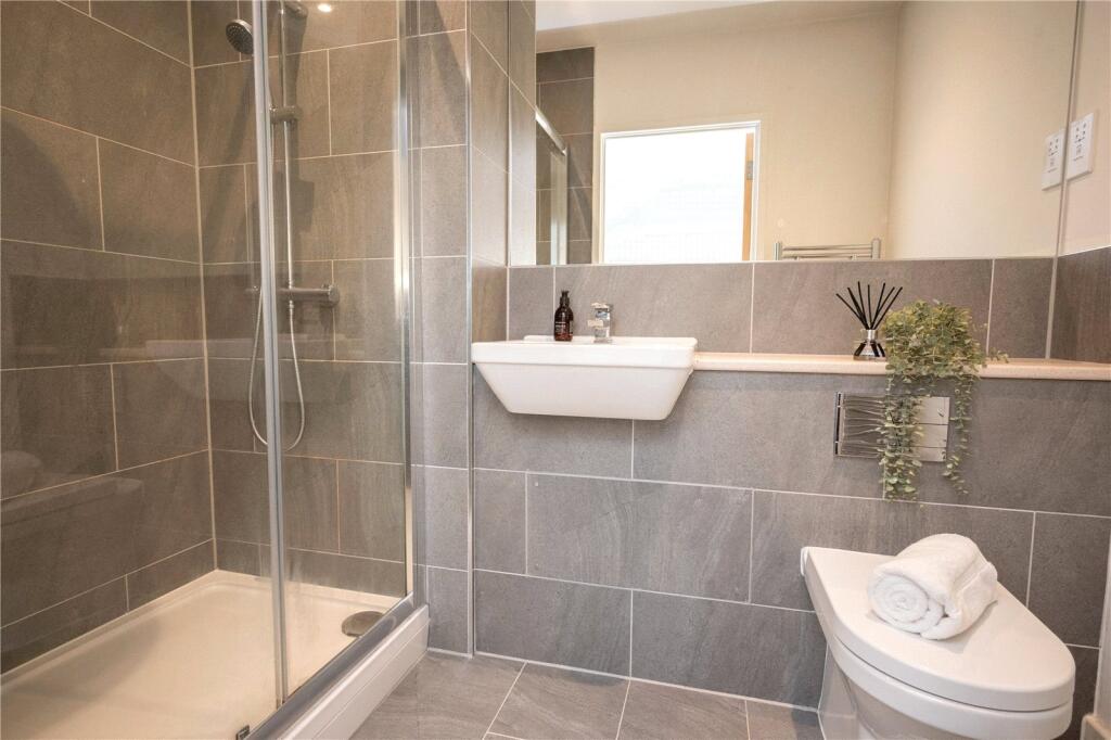Picture No. 53
