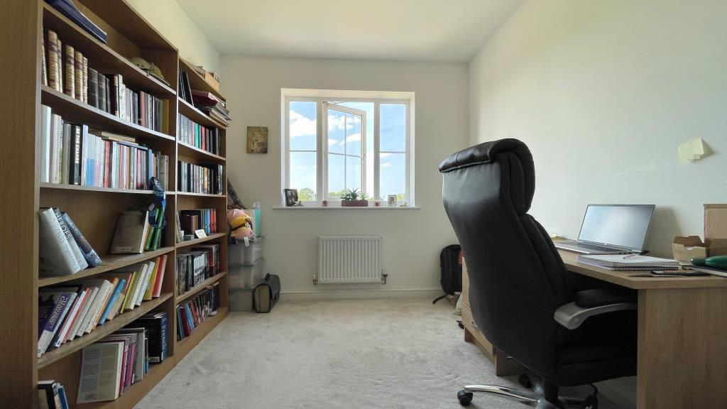 Bedroom 3.jpg
