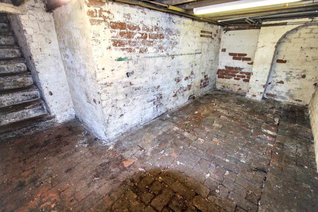 IMG 8141.OTeJP T202507101443.jpg